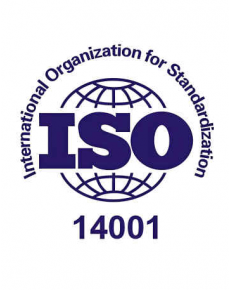 iso14001