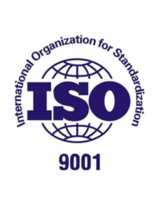 iso9001