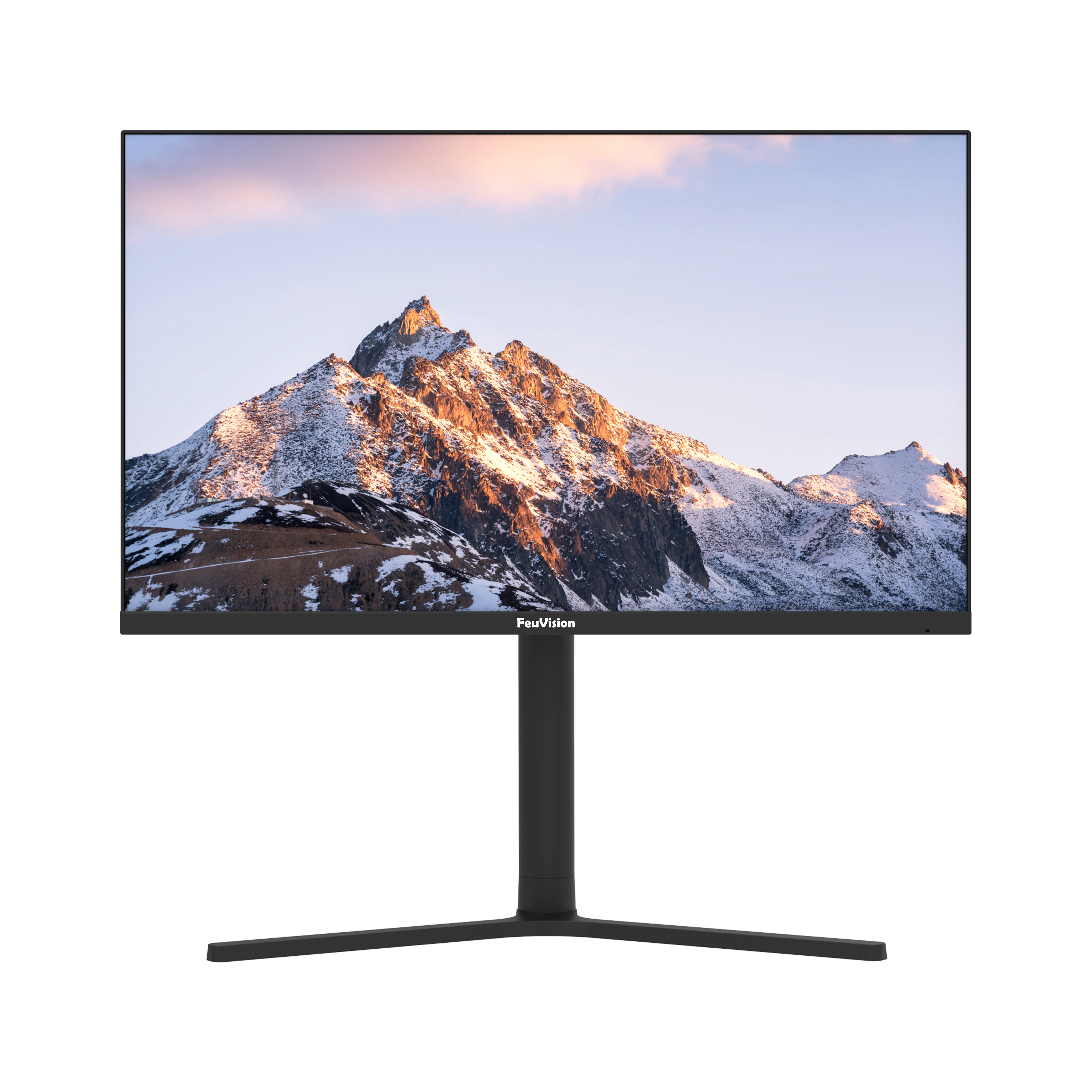 Monitor 2