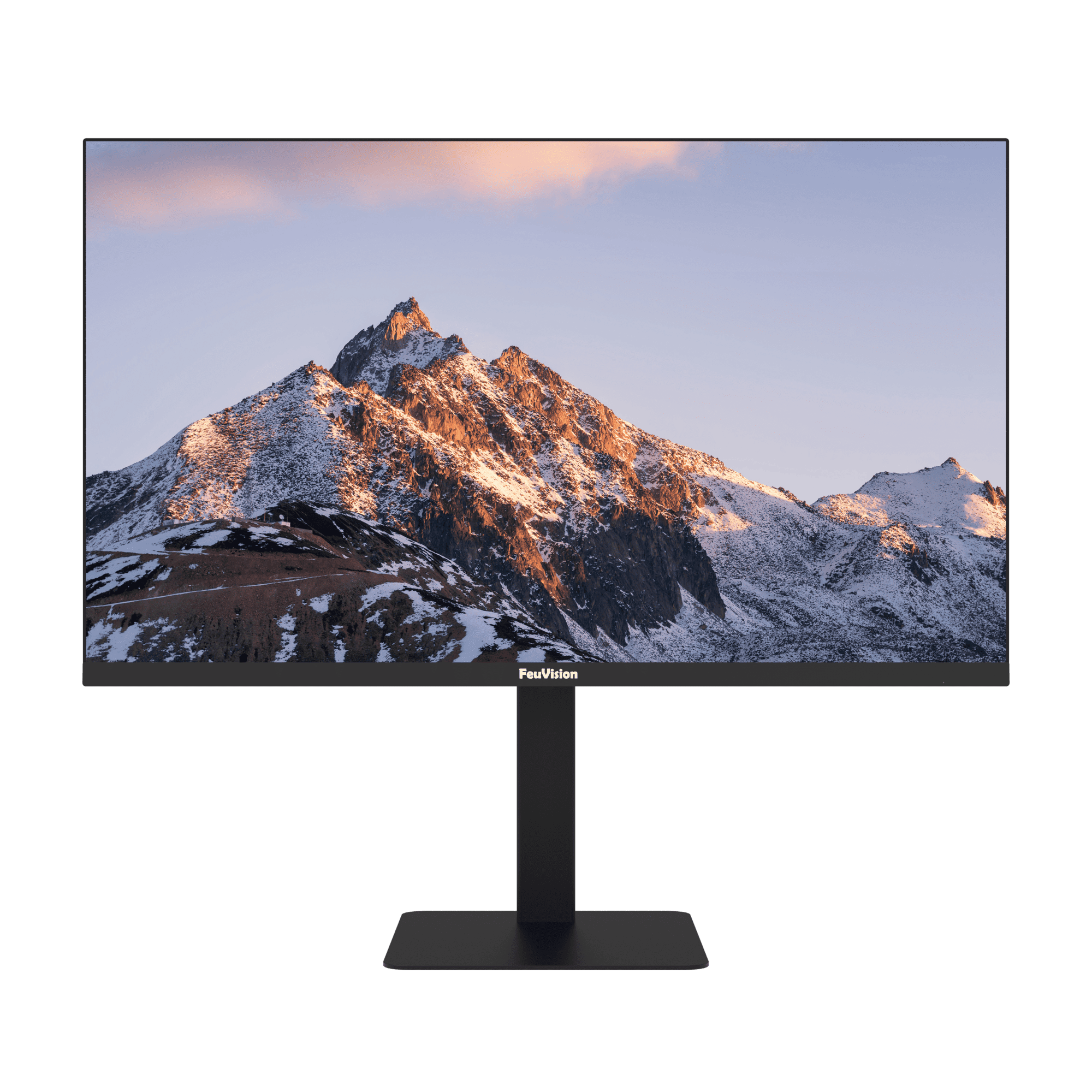 Monitor 3